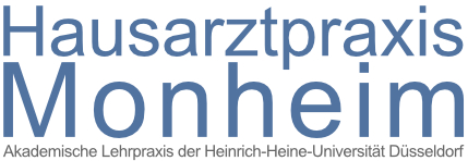 Hausarztpraxis Monheim